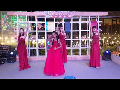 กรรมกรสอนลูก|น้องเฟรช ศุภาณัน บุญธรรม อายุ 9 ปี