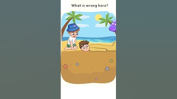 Delete One Part DOP 5 Ultimate 🥏