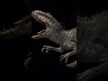 Best Indominus Rex Roar Prove Me Wrong