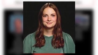 Amber Alert extended to Missouri for 16-year-old from Beaver Dam