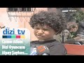 Canım Ailem In Mertcan ı Alpay Şayhan İle Röportajımız Dizi Tv 14 Bölüm 