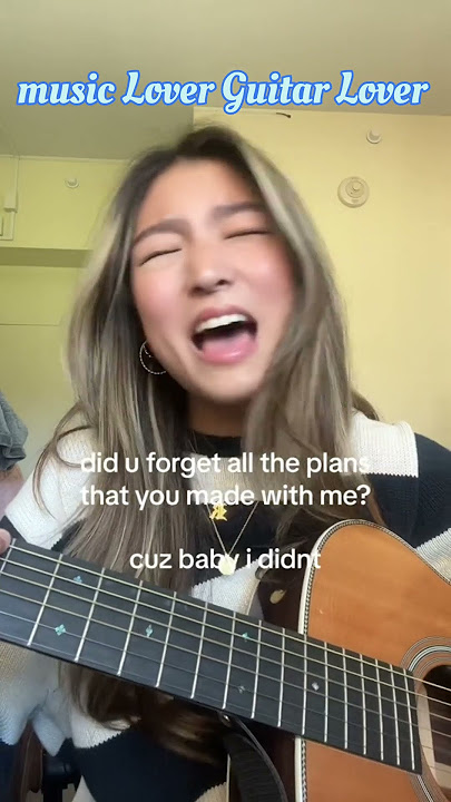 That should be me- JB /cover by Sally kim 🩷 #tiktok #shorts #youtube #cover #subscribe #beautiful