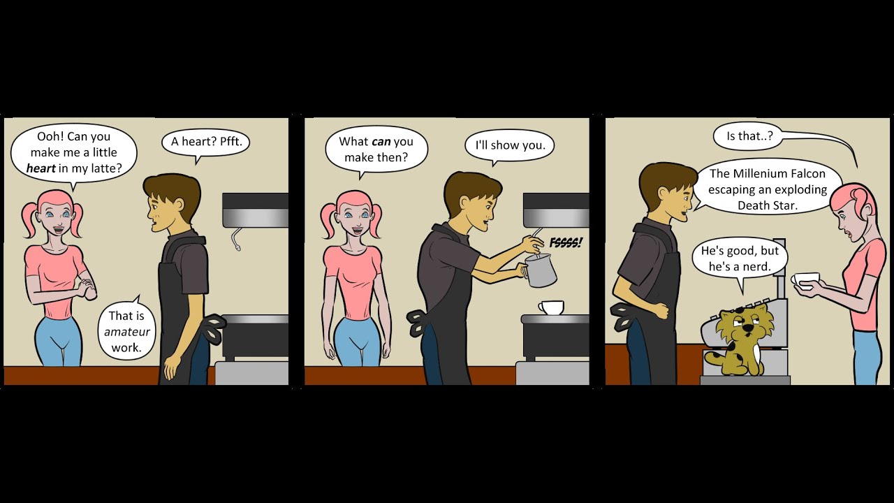 Java Jaguar 340 - YouTube