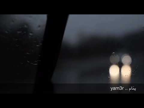 خضر احمد الجبوري اذان بحنجرة ذهبية ماشاء الله اسمع واستمتع