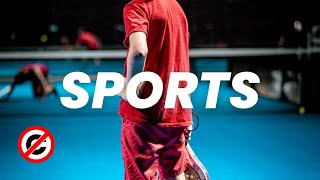 Sports royalty free background music | Sports music copyright free screenshot 4