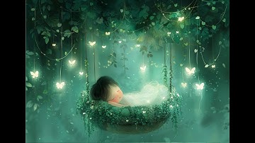 Chronicles of Neural Network Development 4К , No sound  14;00  20 04 24  #midjourney