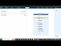 Auto Adjust Bill wise Details on FIFO Basis in Tally | Tally Prime  |  On Account to Bill to Bill |