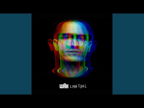 3:44 Wax You'Re Not Good Enough Wax You'Re Not Good Enough 3:44