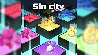 Sam Samuel - Night City Ft. Dex Holla