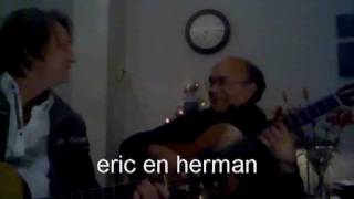Download Lagu eric herman - mediterranean sundance MP3