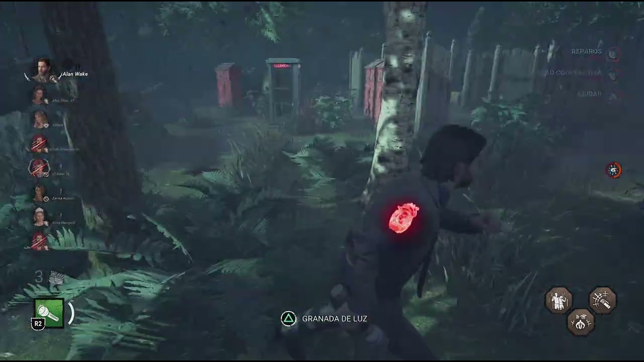 Dead by Daylight_20260218025132