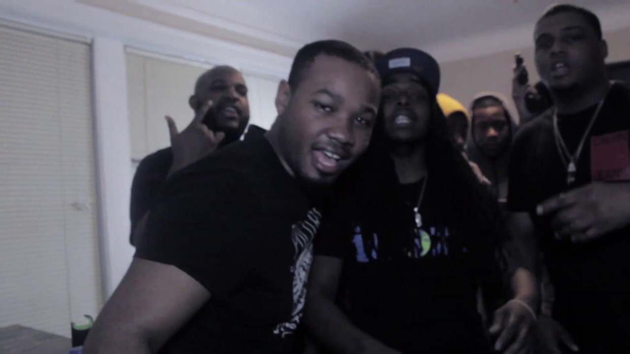 Diego Da God “Roll” Ft Steve G (Official Video) Shot By @vg_films_