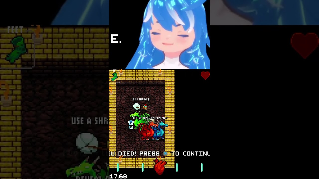 Famous last words | aislingriedsel on 