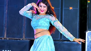 Viral Rasiya || Gurjar Ke Tu Mohe Pyaro Lage || गुर्जर के तू मोहे प्यारो लगे || Sandhya Choudhary