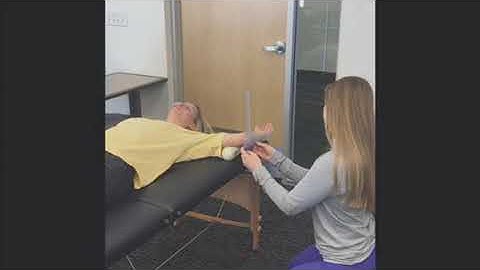 Benchmark- Final Video Practicum