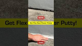 Is Power Putty The Ultimate Solution?