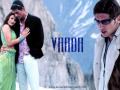 Main Deewana- Vaada Main Deewana- Vaada