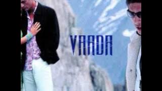 Main Deewana- Vaada