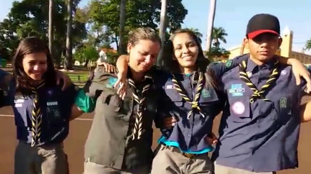 Quebra Gelo Depila o Leão