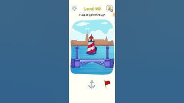 dop3 level 148#gameplay #shorts #dop3