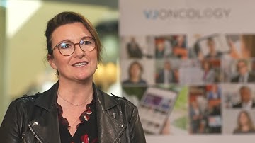 Promising new circulating biomarkers for liquid biopsy