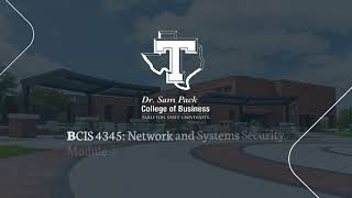 Cryptography Fundamentals: Algorithms, Uses & Limitations Explained | Module 3