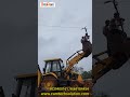 wireless camera kese connect kare | construction site par wireless camera kese lagaye