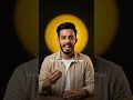 #montagem #mhacommunity #storytelling