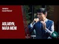Aman Kadyrow - Aglaryn, Nara meni | 2020