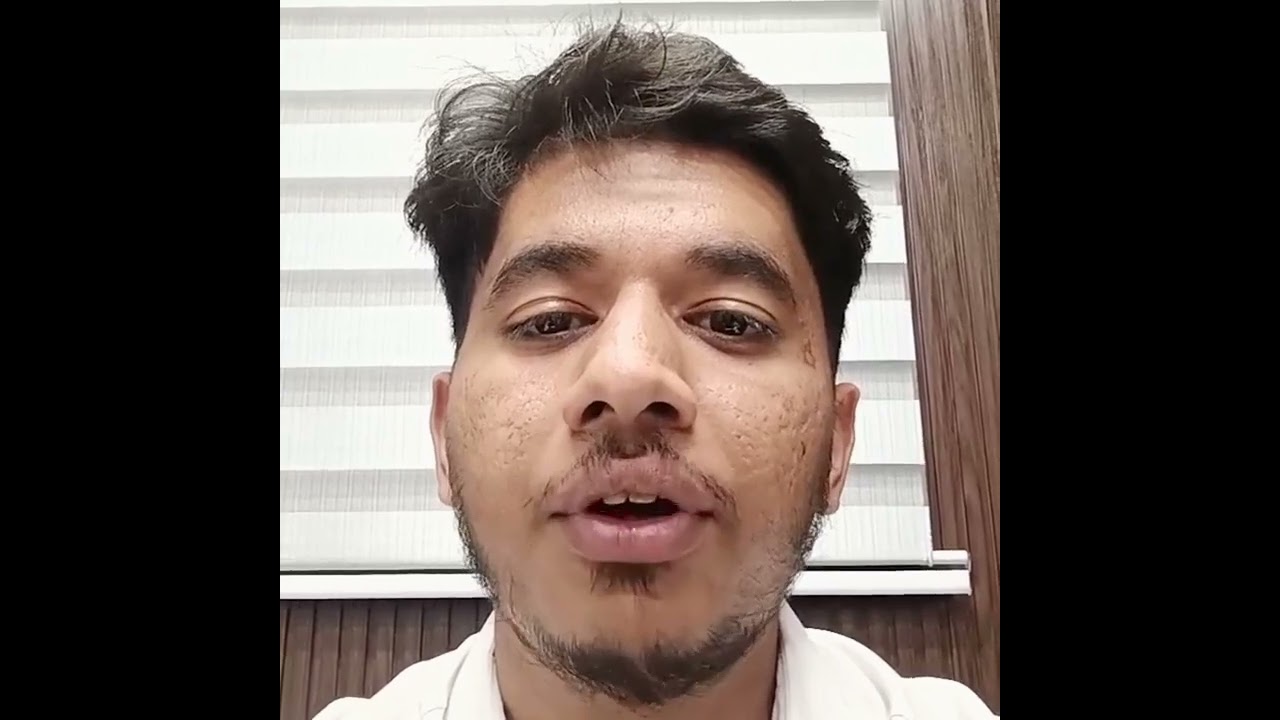 UK visa success story 15 — video thumbnail