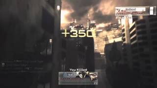 OCE #2 | SoaR Humid