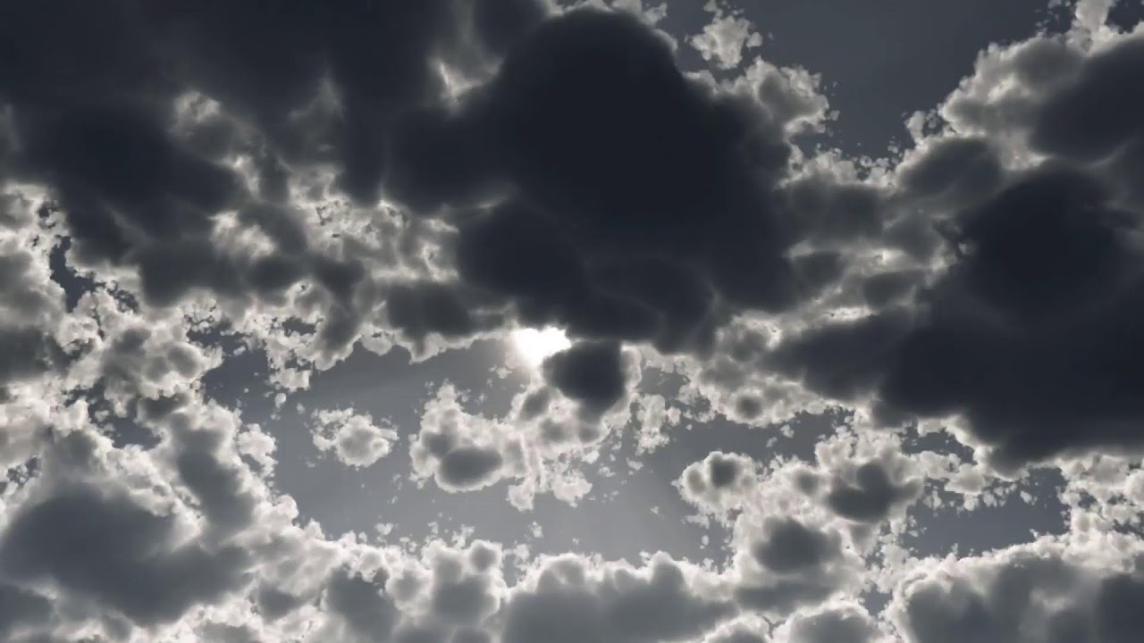 God Of War III Remaster - Vem Com Dallas