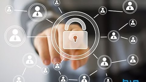 IT security Assignment Help-Get help at HelpwithAssignment.com