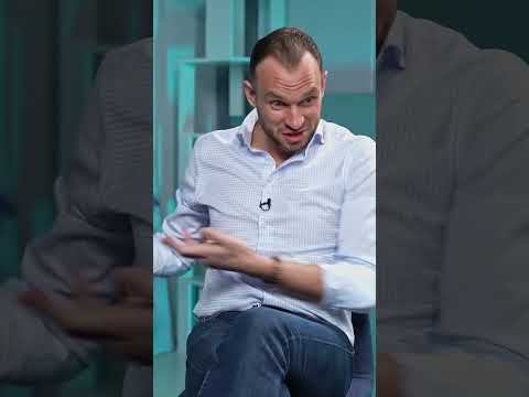 Как я попал в банкротство из-за Кийосаки