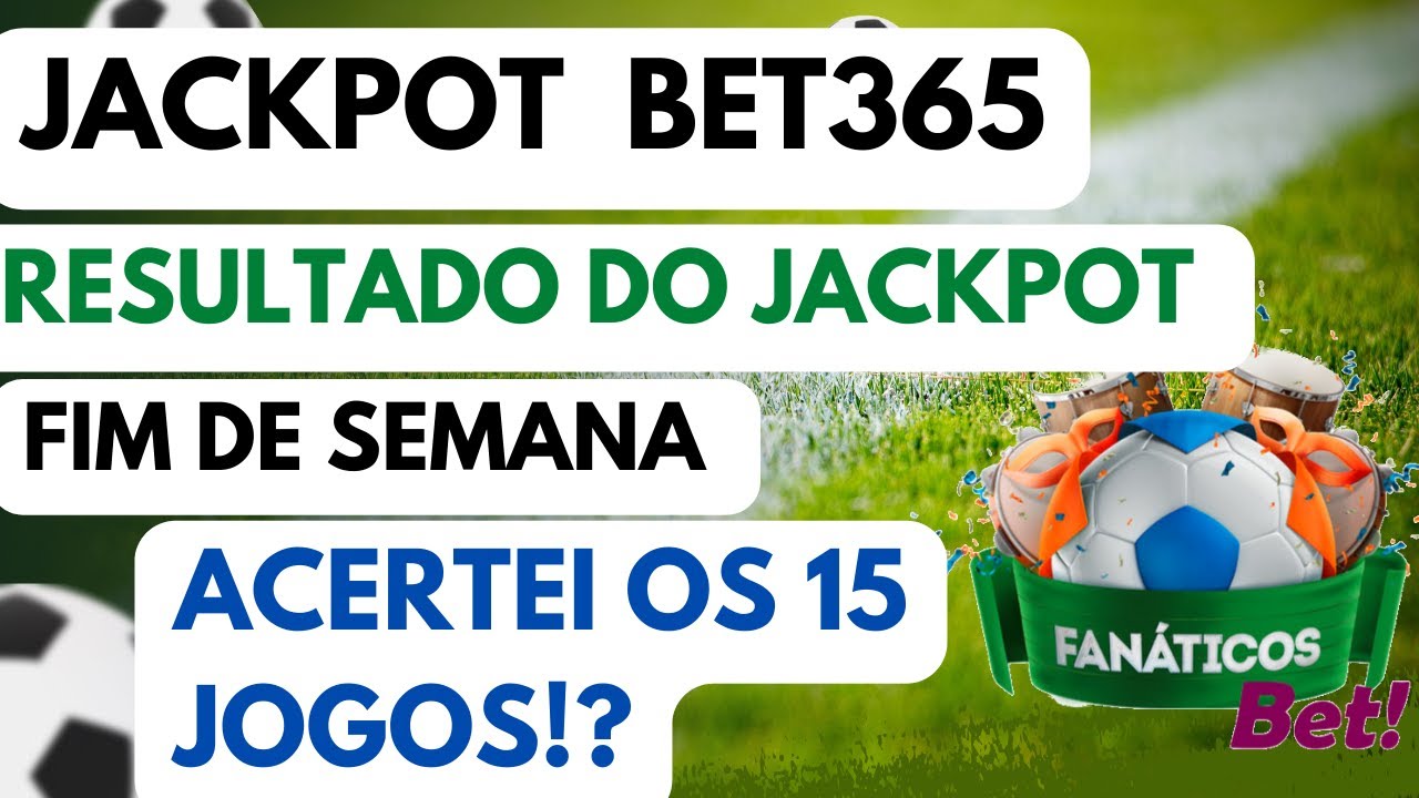 bet365 paga