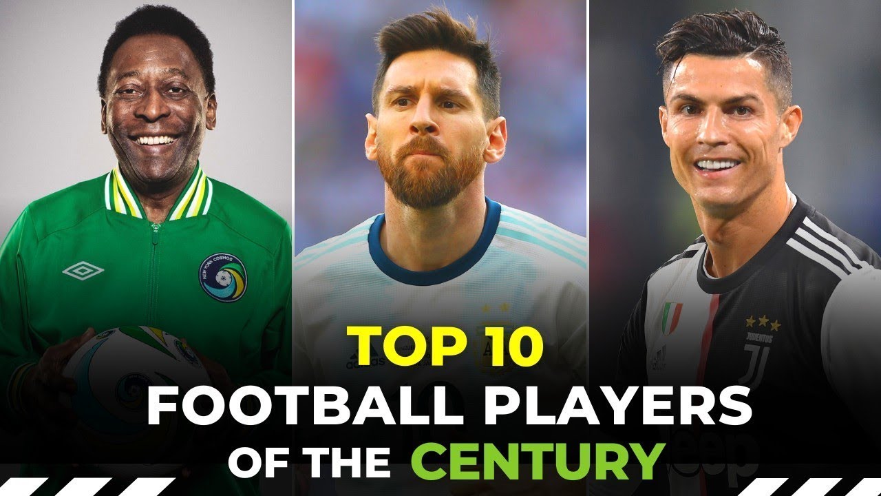The Top 10 Footballers Of The Century 10 Football Players Of The the-greatest-black-nhl-players-of-all-time-youtube