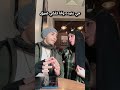 هي عنيده و انا خلقي ضيق Sarito21 هي عنيده و انا خلقي ضيق Sarito21