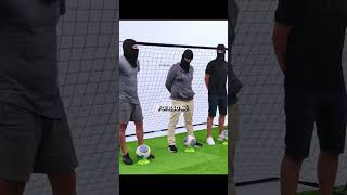 Doriva? #tylty #tyltycomp #comp #futebol #jogador