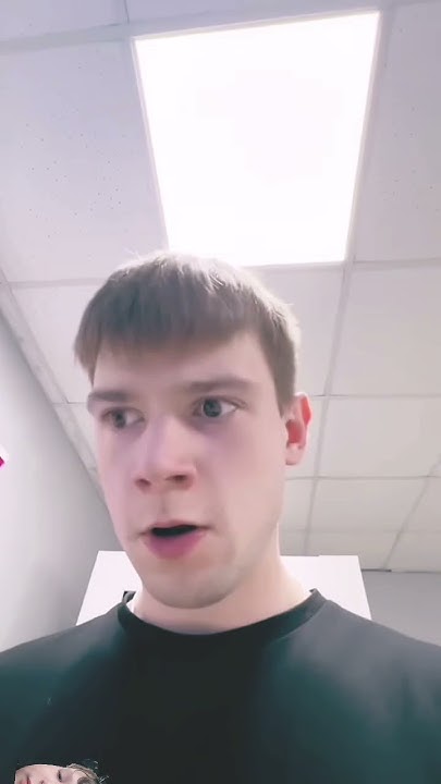 сэр да сэр - YouTube