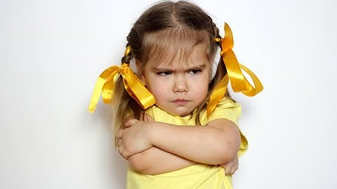 INTROJECT ALTERS IN A DID SYSTEM