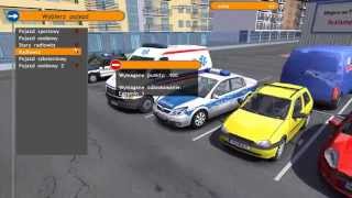 Symulator Prawa Jazdy 2 (2010) HD screenshot 5