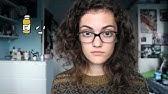Depression : How to Get Off Antidepressants - YouTube