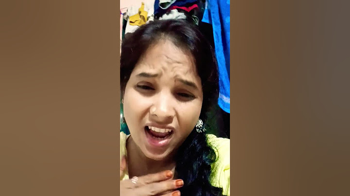 Kaisi lagi mere video😘😘