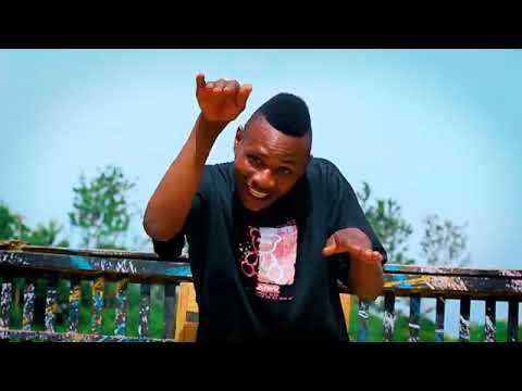 NYANDA MASUMBUKO SONG MBINA