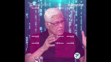 Tech & AI in Taxes: Reimagine Event 2024 #shorts  #bcas #tax  #event #registernow #reimagine