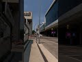 Walking Tour of Downtown Winnipeg #shorts #winnipeg #walking