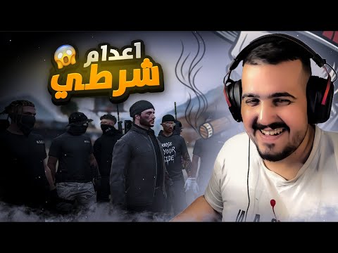 علي دوبه سيرفر فاي ستي