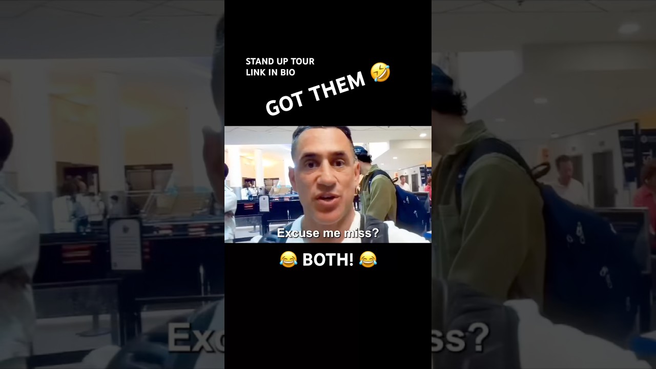 #comedy #funny #funnyshorts #funnyvideo #shortsvideo #viral #viralshorts #viralvideos #happy #shorts
