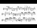 Franz von vecsey  prelude and fugue for violin solo audio  sheet music