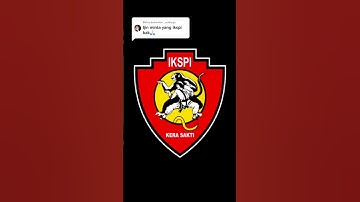 story wa ikspi kera sakti terbaru #shorta #videoikspijj #ikspi #pasker
